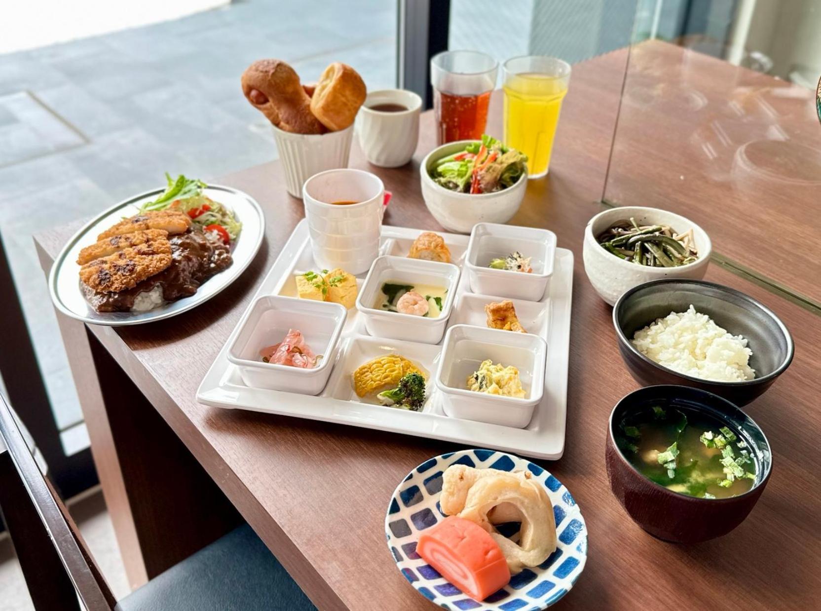 Apa Hotel Kanazawa Chuo Ngoại thất bức ảnh