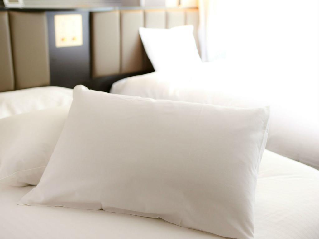 Apa Hotel Kanazawa Chuo Ngoại thất bức ảnh