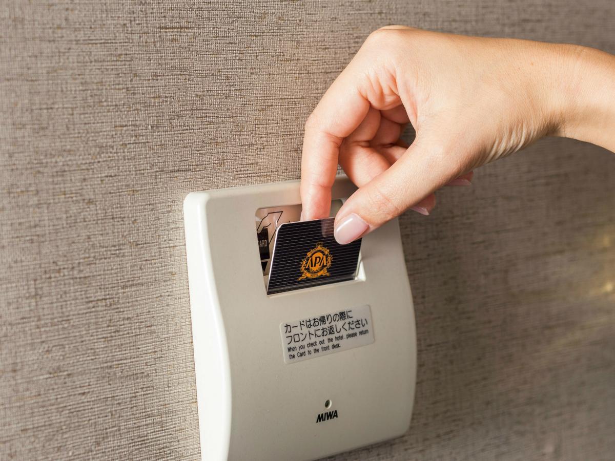 Apa Hotel Kanazawa Chuo Ngoại thất bức ảnh
