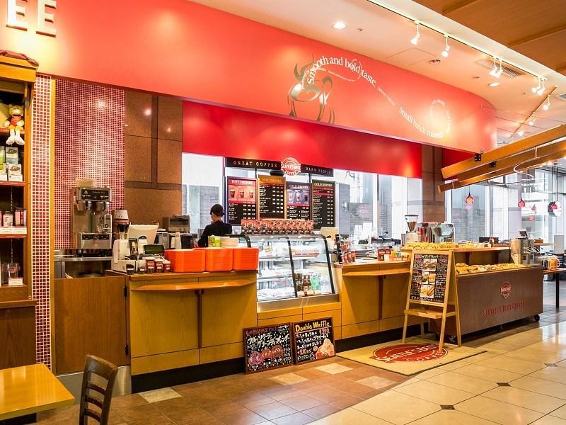 Apa Hotel Kanazawa Chuo Ngoại thất bức ảnh