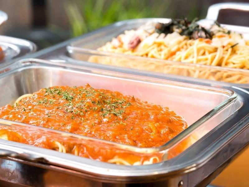 Apa Hotel Kanazawa Chuo Ngoại thất bức ảnh