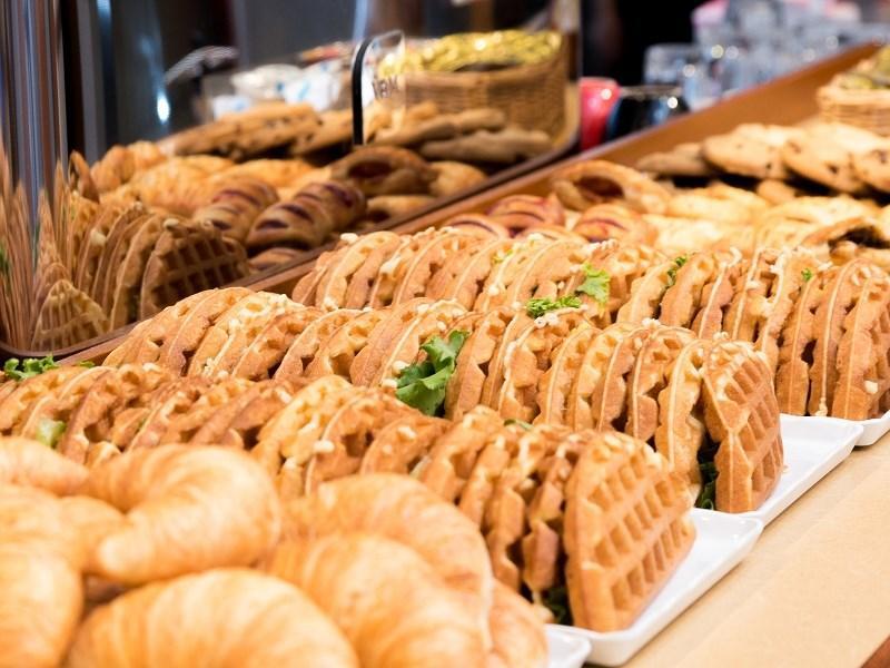 Apa Hotel Kanazawa Chuo Ngoại thất bức ảnh