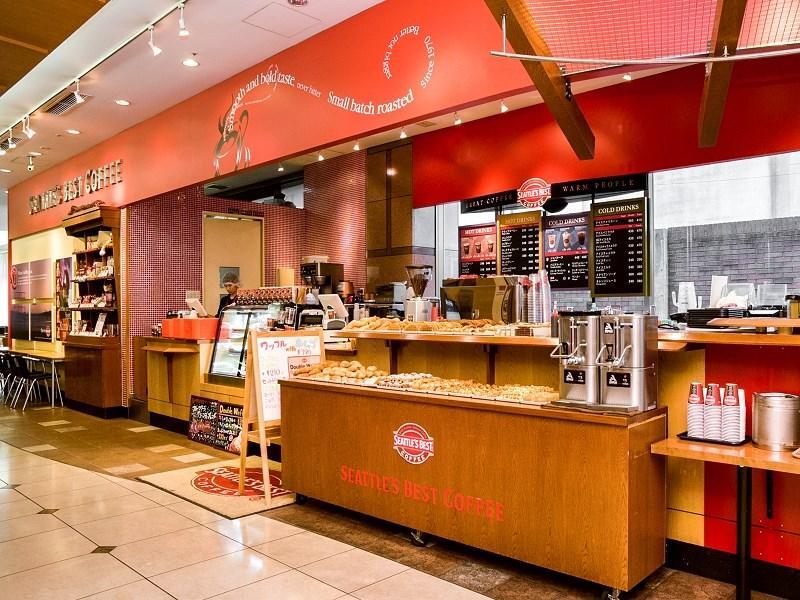 Apa Hotel Kanazawa Chuo Ngoại thất bức ảnh